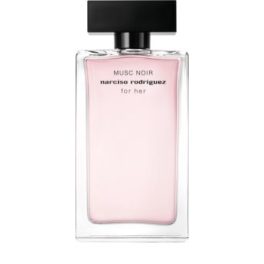 Narciso Rodriguez For Her Musc Noir
