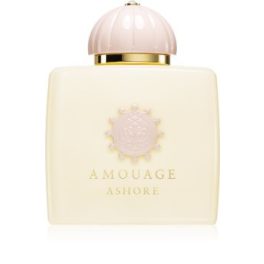 Amouage Ashore