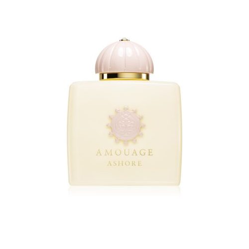 Amouage Ashore