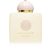 Amouage Ashore