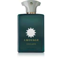 Amouage Enclave