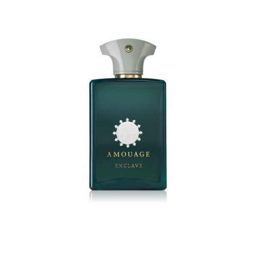 Amouage Enclave