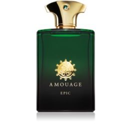 Amouage Epic Man