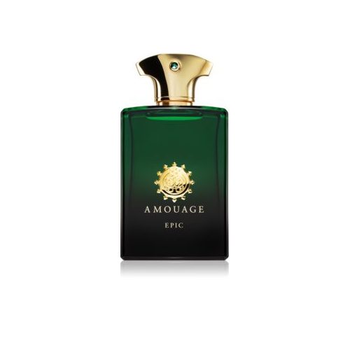 Amouage Epic Man