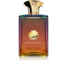 Amouage Imitation