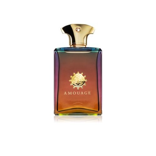 Amouage Imitation
