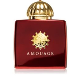 Amouage Journey Woman