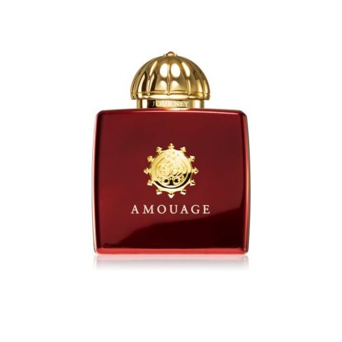 Amouage Journey Woman