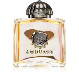 Amouage Portrayal Woman