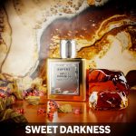 SUPERZ. Sweet Darkness