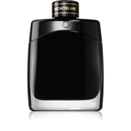 Montblanc Legend EDP (100ml)