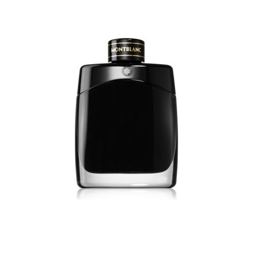 Montblanc Legend EDP (100ml)