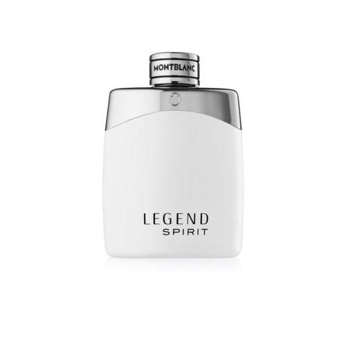 Montblanc Legend Spirit (100ml)