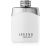 Montblanc Legend Spirit (100ml)