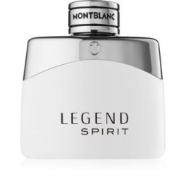 Montblanc Legend Spirit (50ml)