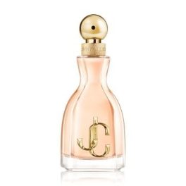 Jimmy Choo I Want Choo (60ml)