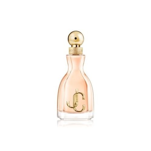 Jimmy Choo I Want Choo (60ml)