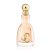 Jimmy Choo I Want Choo (60ml)