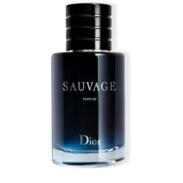 Christian Dior Sauvage Parfum