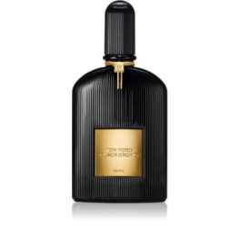 Tom Ford Black Orchid