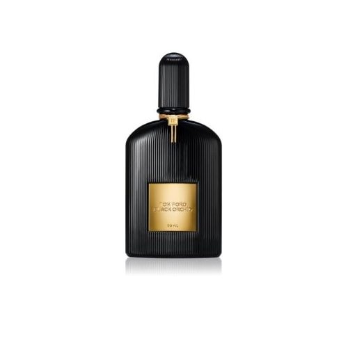 Tom Ford Black Orchid