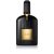 Tom Ford Black Orchid