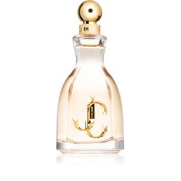 Jimmy Choo I Want Choo (100ml)