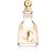 Jimmy Choo I Want Choo (100ml)