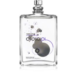 Escentric Molecules Molecule 01