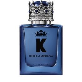 Dolce & Gabbana K by Dolce & Gabbana EDP (50ml)