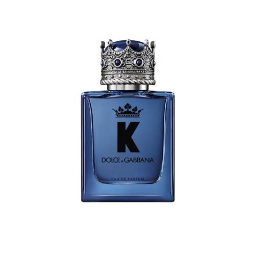 Dolce & Gabbana K by Dolce & Gabbana EDP (50ml)