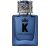 Dolce & Gabbana K by Dolce & Gabbana EDP (50ml)