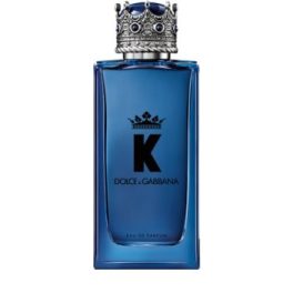 Dolce & Gabbana K by Dolce & Gabbana EDP (100ml)
