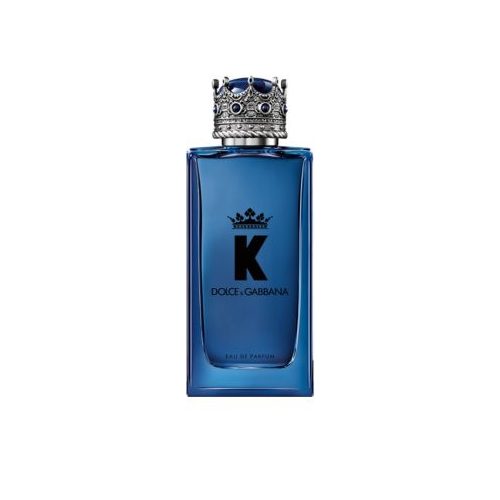 Dolce & Gabbana K by Dolce & Gabbana EDP (100ml)