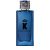 Dolce & Gabbana K by Dolce & Gabbana EDP (100ml)