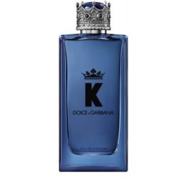 Dolce & Gabbana K by Dolce & Gabbana EDP (150ml)