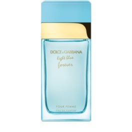 Dolce & Gabbana Light Blue Forever
