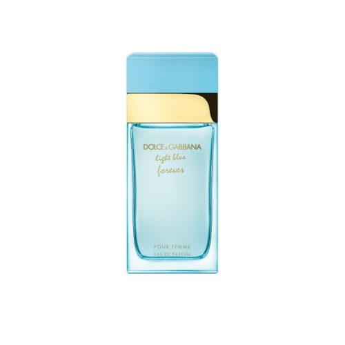 Dolce & Gabbana Light Blue Forever
