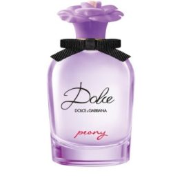 Dolce & Gabbana Dolce Peony