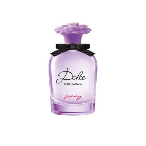 Dolce & Gabbana Dolce Peony