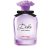 Dolce & Gabbana Dolce Peony