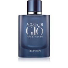 Giorgio Armani Acqua di Gio Profondo (75ml)