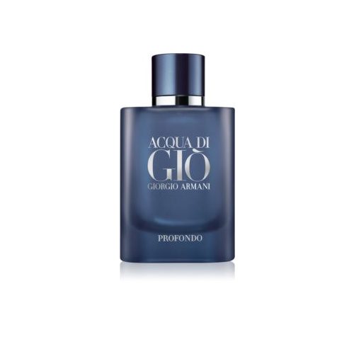 Giorgio Armani Acqua di Gio Profondo (75ml)