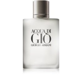 Giorgio Armani Acqua di Gio Pour Homme (50ml)