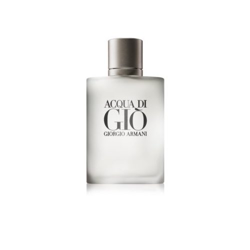 Giorgio Armani Acqua di Gio Pour Homme (50ml)