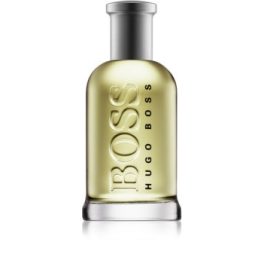 Hugo Boss Boss Bottled