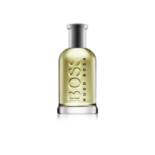 Hugo Boss Boss Bottled