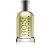 Hugo Boss Boss Bottled