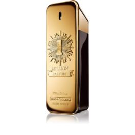 Paco Rabanne 1 Million Parfum