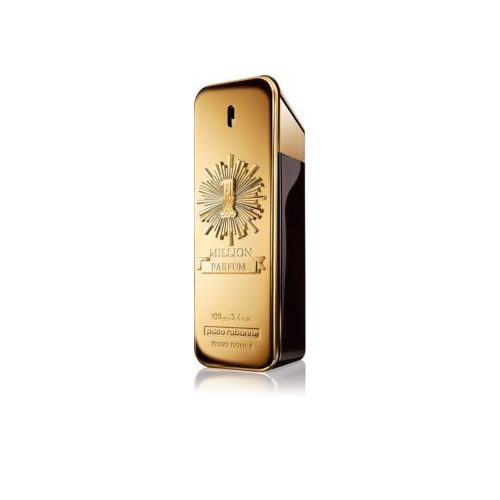 Paco Rabanne 1 Million Parfum
